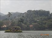 Kandy: by andreamxavier, Views[289]