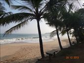 Tangalle: by andreamxavier, Views[374]