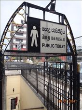 Em Colombo, Terceiro mundo.: by andreamxavier, Views[392]