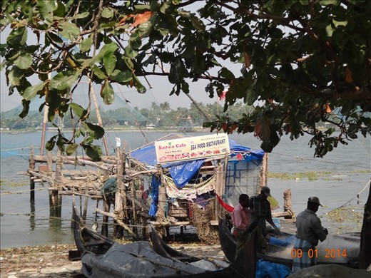 Capa do guia que vamos lançar 