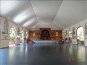 Templo Principal: by andreamxavier, Views[379]