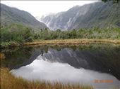Mais uma lago no caminho: by andreamxavier, Views[342]