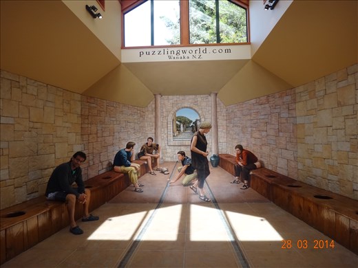 Galego no momento número 2