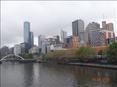 Melbourne: by andreamxavier, Views[260]