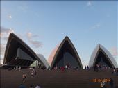 Opera house???: by andreamxavier, Views[289]