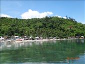 Vila de pescadores em Palawan: by andreamxavier, Views[350]