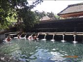 Templo Holy Spring: by andreamxavier, Views[288]