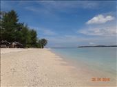 Gili Air: by andreamxavier, Views[338]