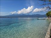 Gili Air: by andreamxavier, Views[352]