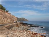 Estradas do Timor: by andreamxavier, Views[208]