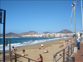 palma de mallorca!: by andreschlegelbc, Views[329]