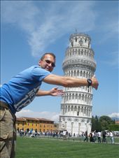 Pisa: by andreschlegelbc, Views[350]