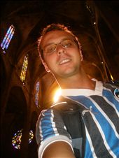 Palma!: by andreschlegelbc, Views[231]