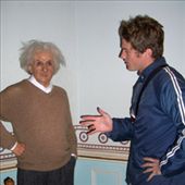 Fun: by andrevankets, Views[100]