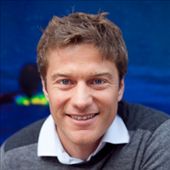 Andre Van Kets: by andrevankets, Views[126]