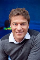 Serious: by andrevankets, Views[86]