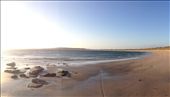 You can imagine whatever you like, its just in the distance waiting: by andrewedwards94, Views[228]