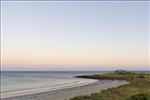 This is the shack, or house, the homestead while on the Island: by andrewhardy, Views[340]
