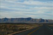 Karoo Drives: by andzsa, Views[358]