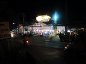 Chaweng night market.  Food and shopping.: by anealis314, Views[278]