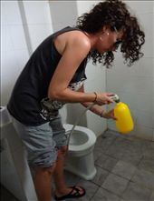 So thats what the bedet is for!! : by anealis314, Views[335]