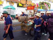 by anealis314, Views[317]