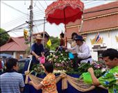 by anealis314, Views[307]