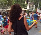 by anealis314, Views[313]