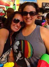 by anealis314, Views[282]