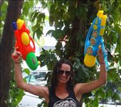 armed.....: by anealis314, Views[326]