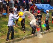 by anealis314, Views[240]