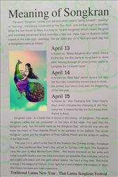 by anealis314, Views[278]