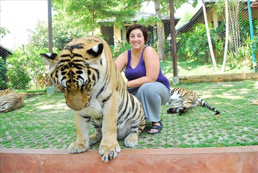 I'm done with this shit.