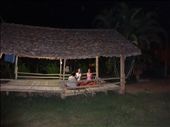 Hanging out with Johnny and Sophia.: by anealis314, Views[290]