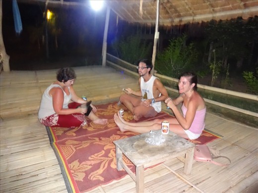 Sharing our favorite Youtube videos. 