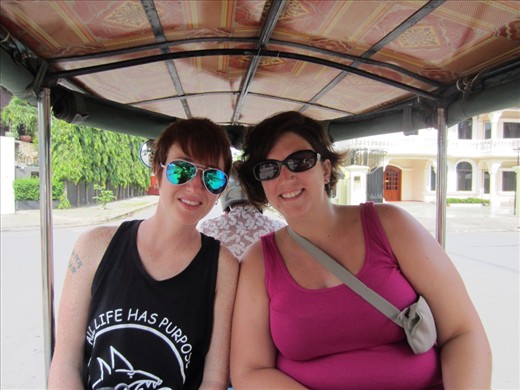 **reunited and it feels so good**