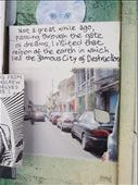 Streets of Malacca.: by anealis314, Views[324]