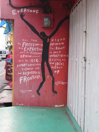 more of Charles Cham's artwork.