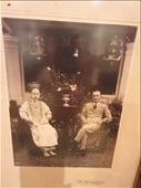 I love old photographs: by anealis314, Views[253]