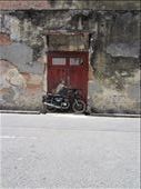 real motorcycle.: by anealis314, Views[363]