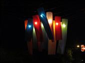 I love these lights. : by anealis314, Views[270]