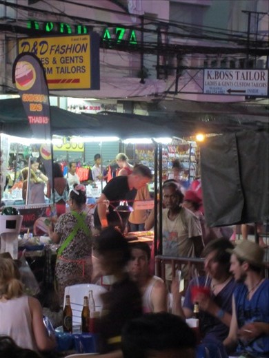 this is our friend jason.  he is looking at the 