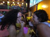 So we ate them!: by anealis314, Views[209]