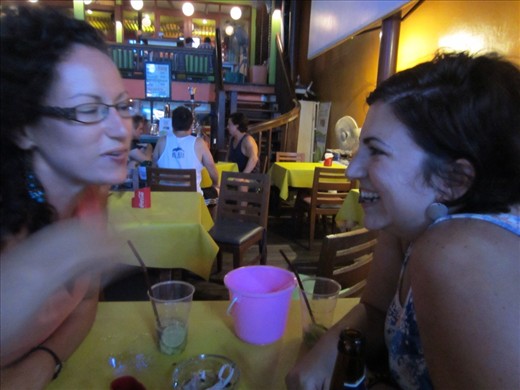 and they were quite tasty!  