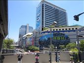 the famous mbk shopping mall.: by anealis314, Views[346]