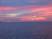Sun started setting so the view improved.: by anealis314, Views[267]