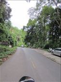 snapped these photos as a passenger on a motorcycle ride.: by anealis314, Views[307]