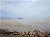 the beach: by anealis314, Views[277]