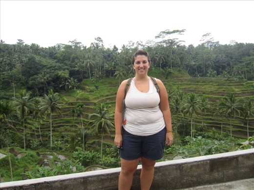 Just so you know i was there :)