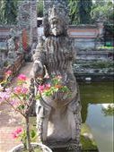 back of the statue.: by anealis314, Views[212]